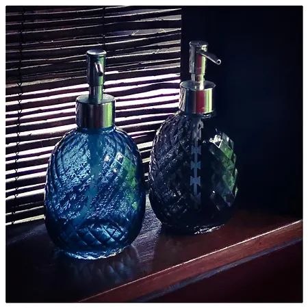 Sans Murs Dans La Nature * San-Martino-di-Lota