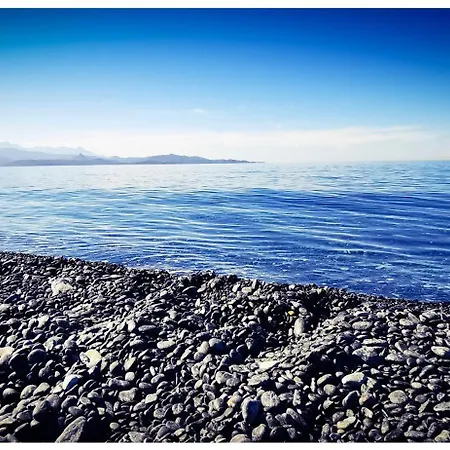 Sans Murs Dans La Nature *