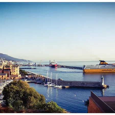 Holiday home Sans Murs Dans La Nature