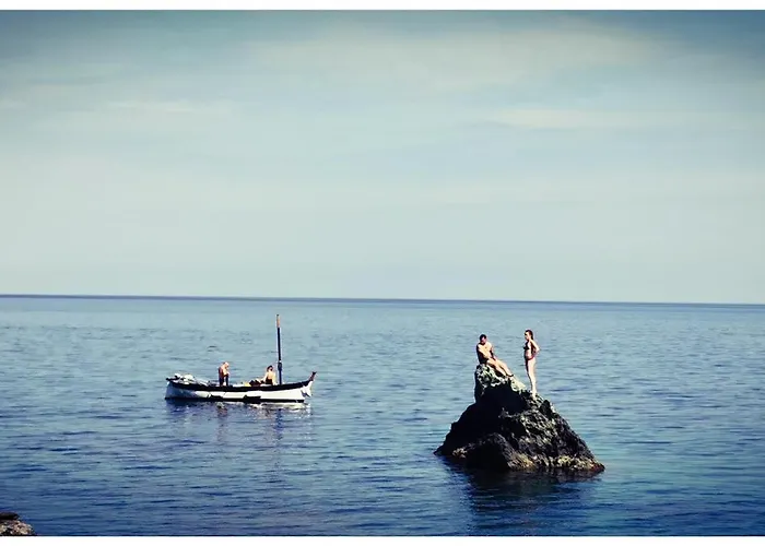 Sans Murs Dans La Nature *