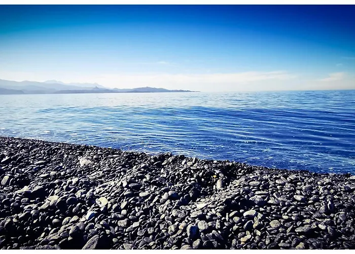 Sans Murs Dans La Nature *