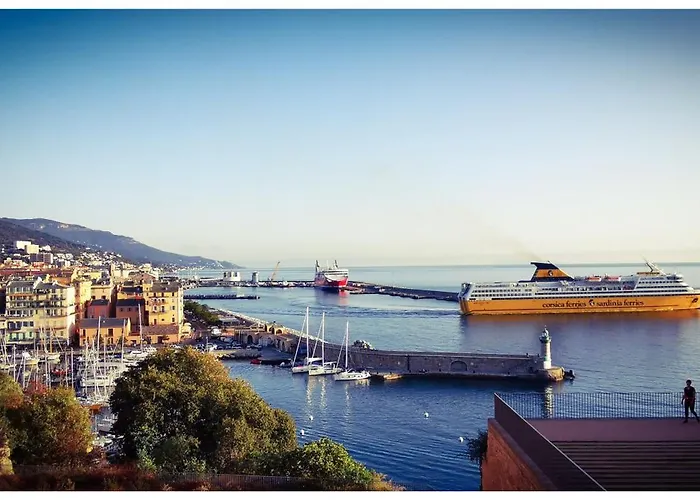 Hébergement de vacances Sans Murs Dans La Nature